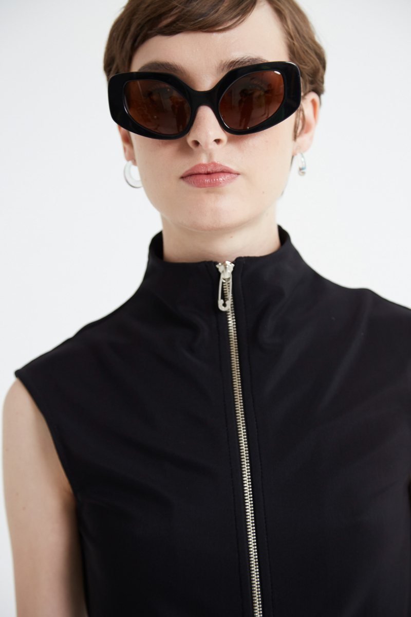 LENTES TAYLOR