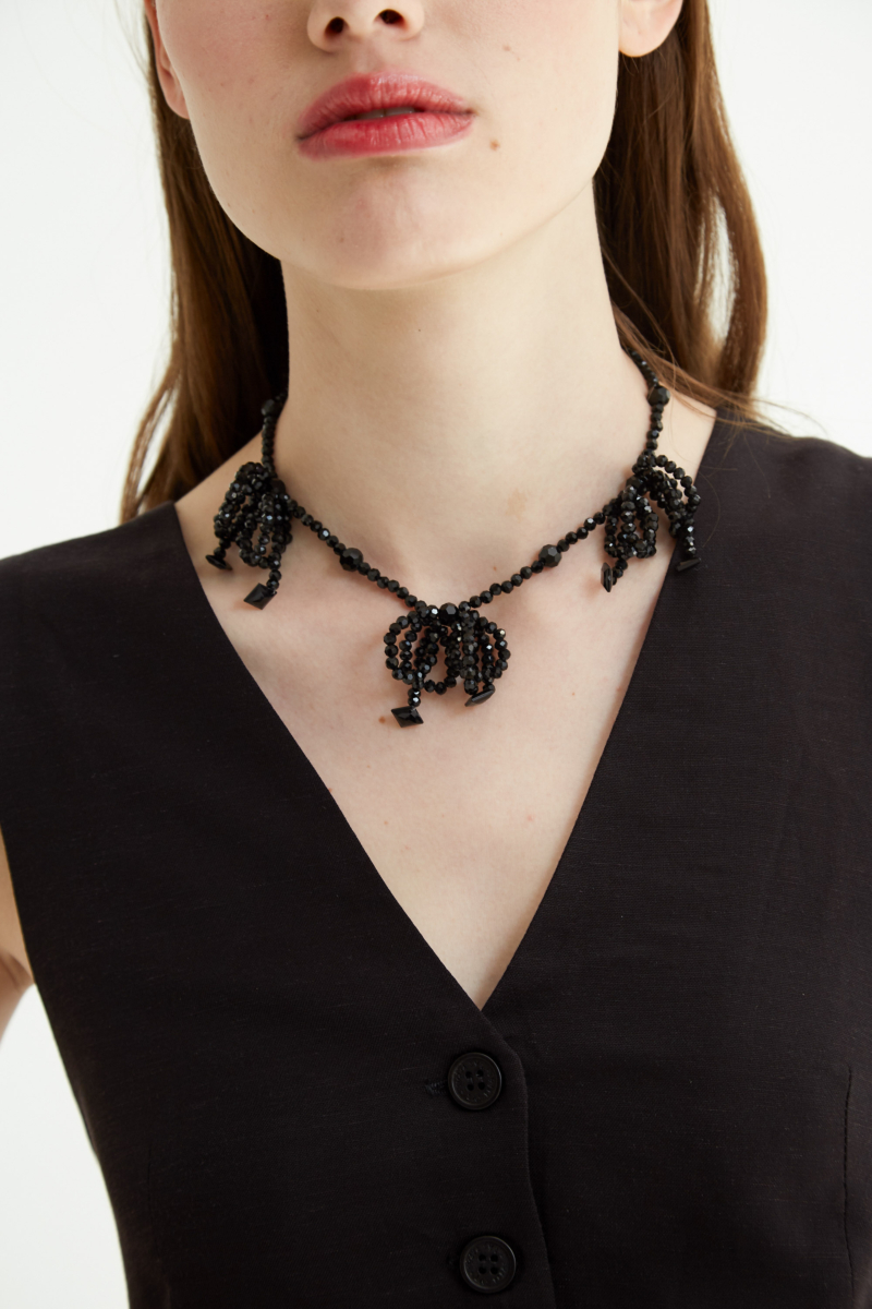 COLLAR SIMONE