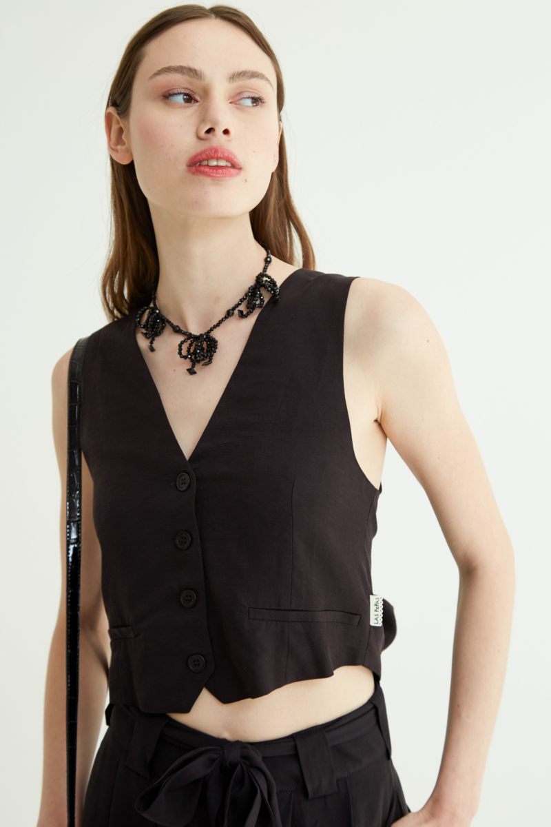 COLLAR SIMONE