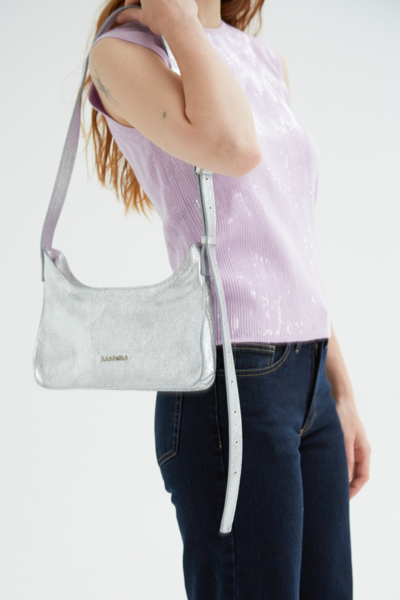 CARTERA DE CUERO YUCATAN