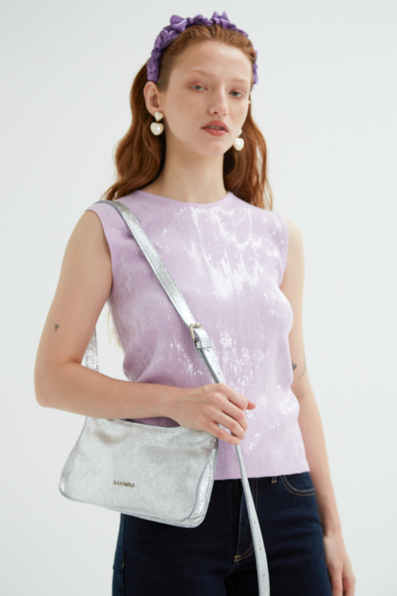 CARTERA DE CUERO YUCATAN