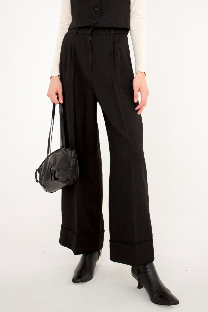 PANTALON DALIA LISO