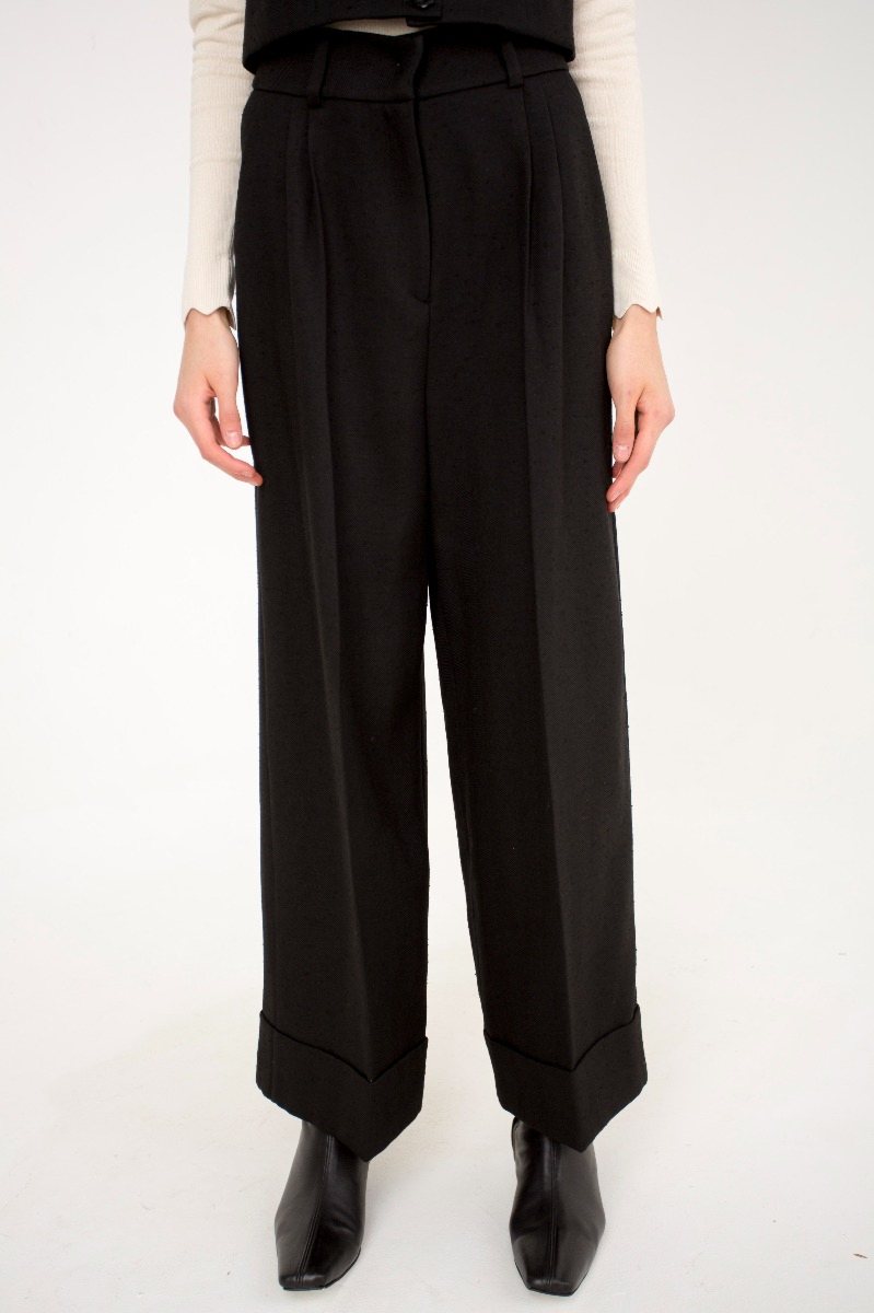 PANTALON DALIA LISO