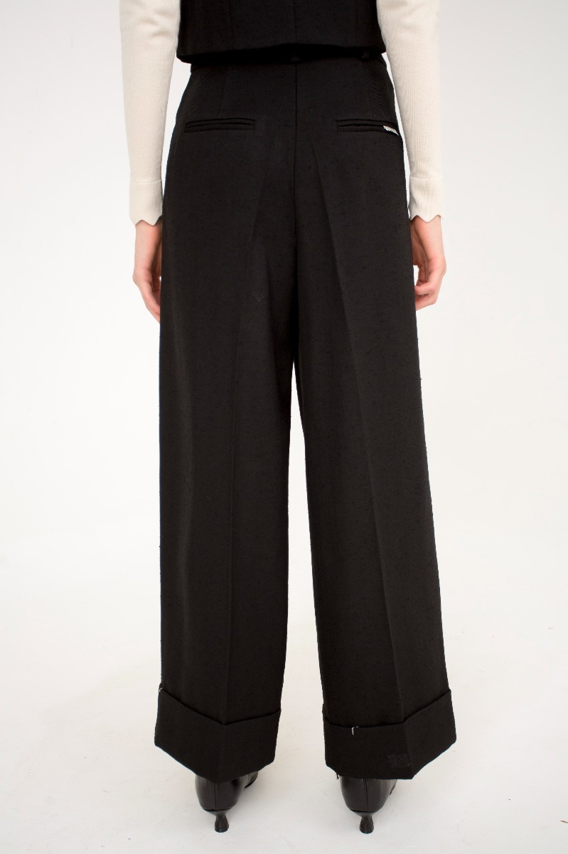 PANTALON DALIA LISO