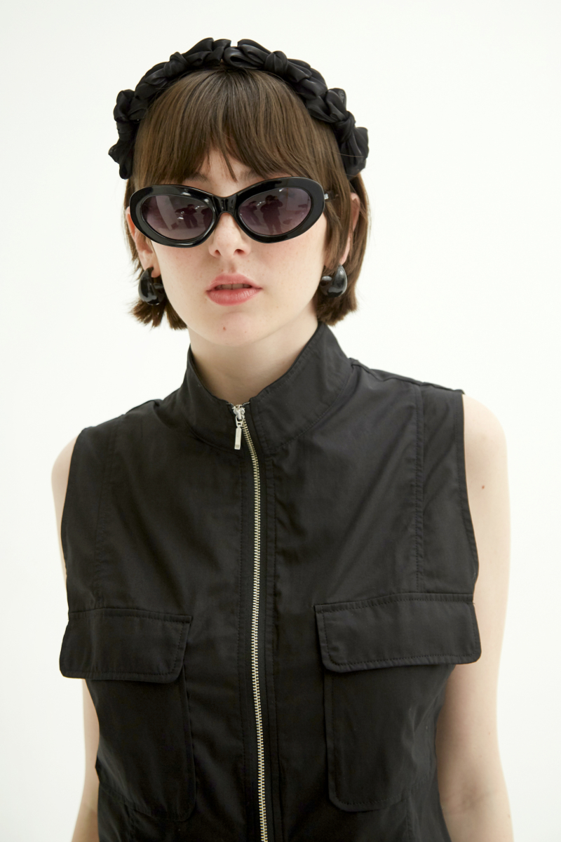 LENTES KELLY
