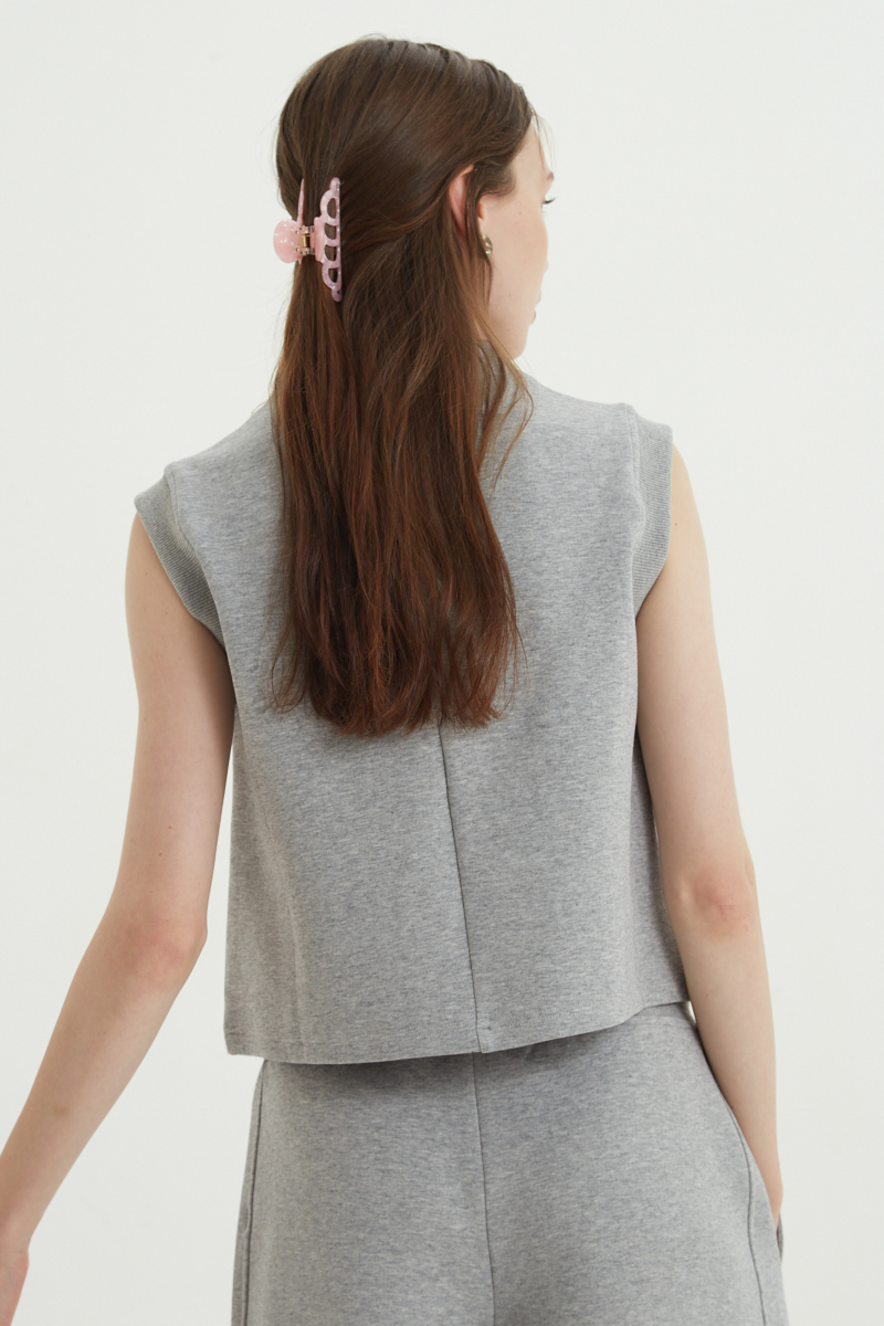 BROCHE GAINZA