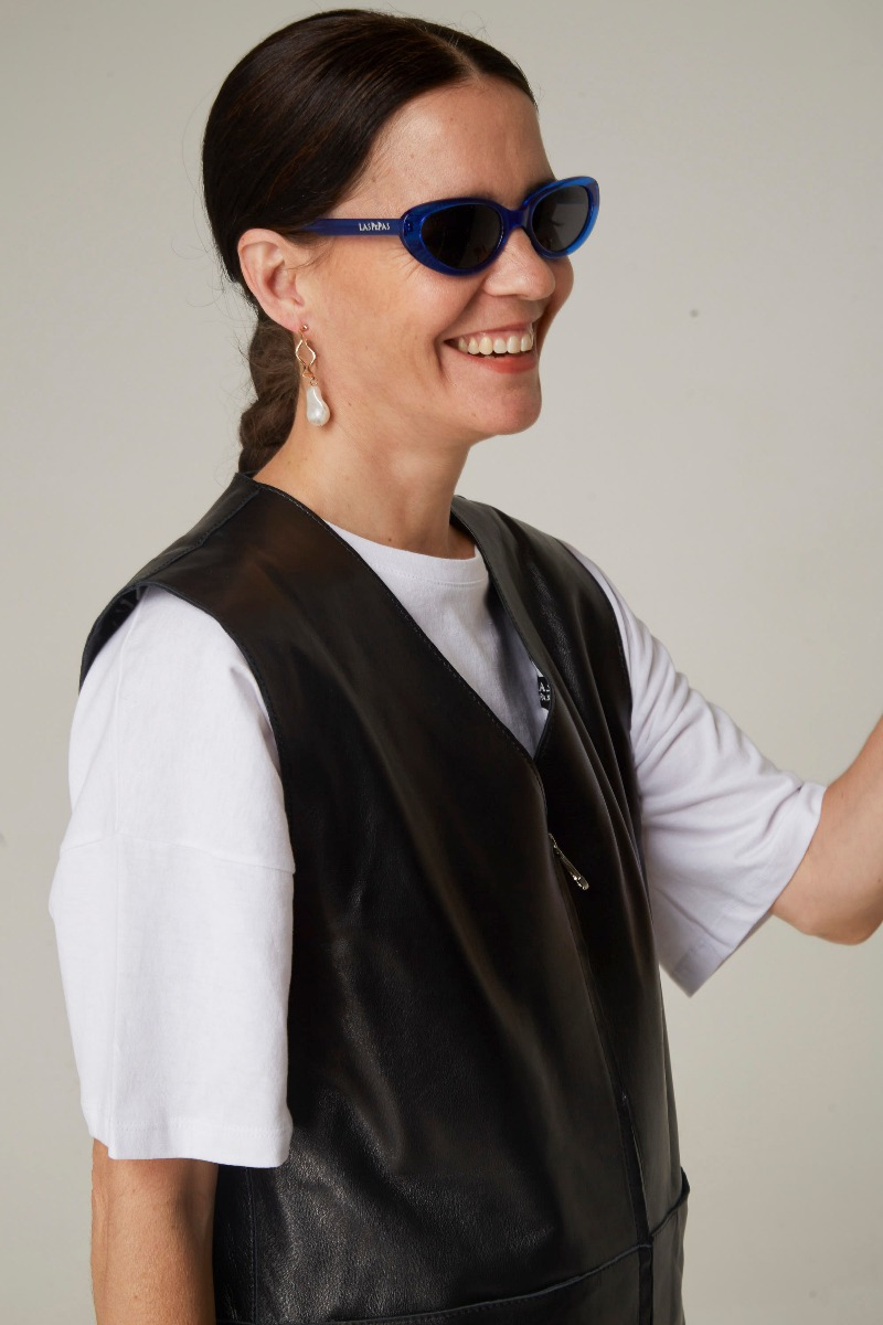 AROS BENITA