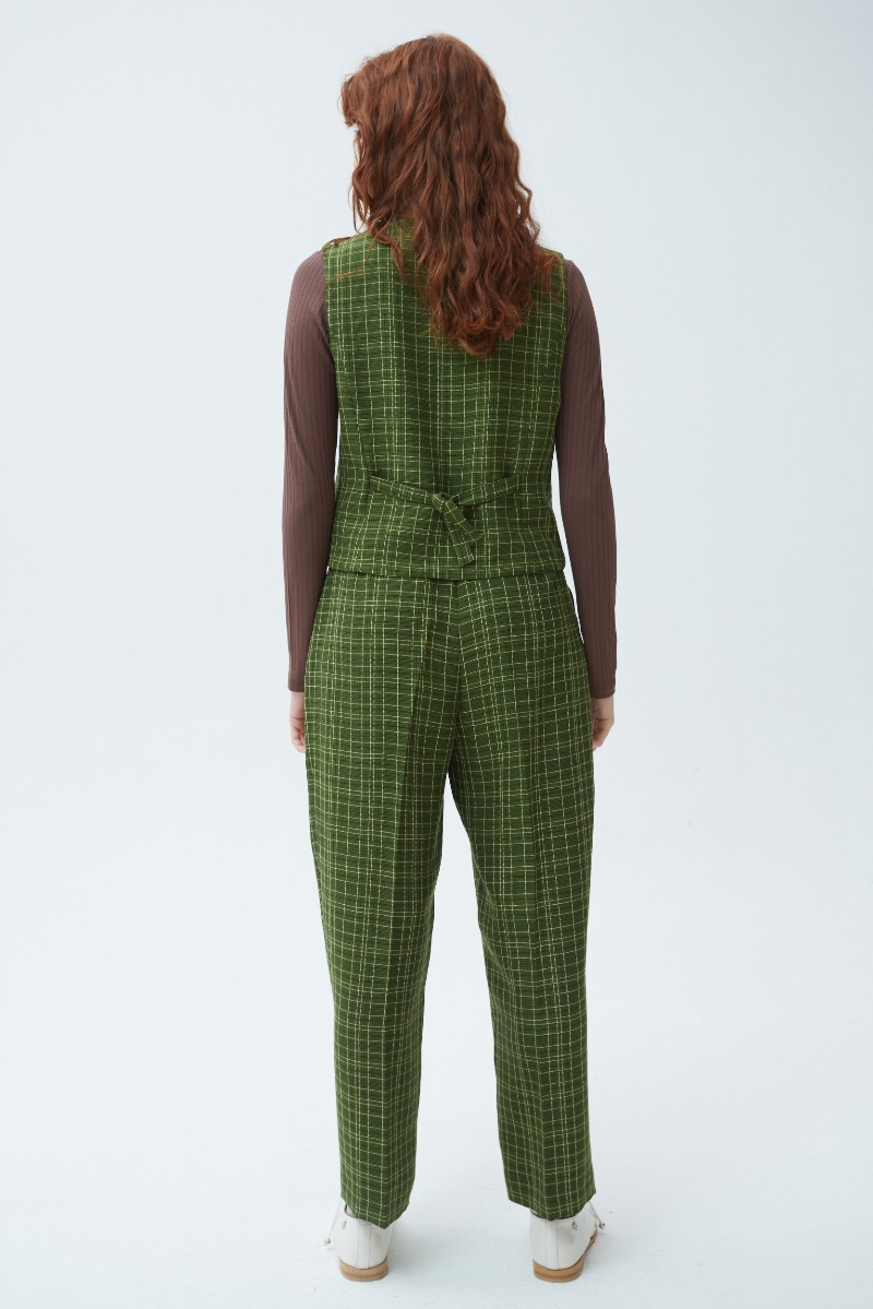 PANTALON NEW ERSA