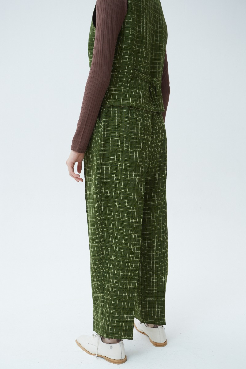 PANTALON NEW ERSA