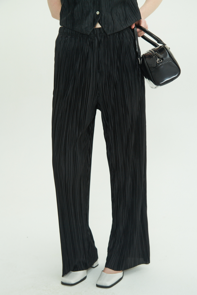 PANTALÓN PHILO