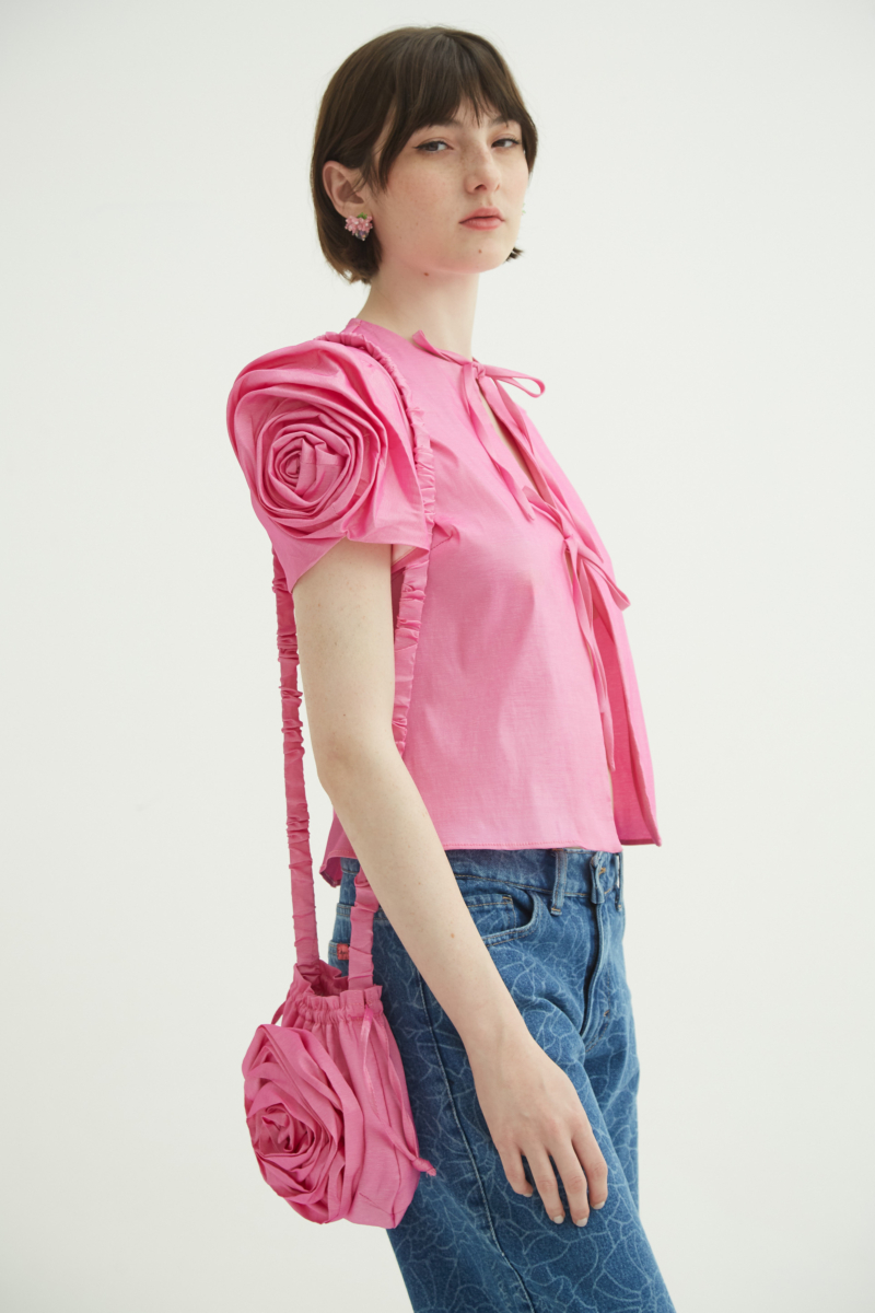 CARTERA SANDRO