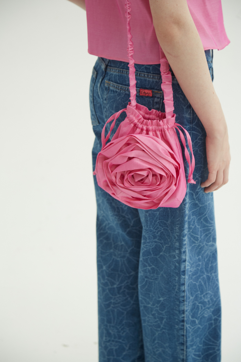 CARTERA SANDRO