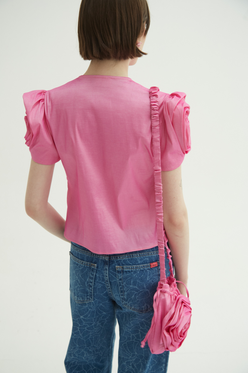 CARTERA SANDRO
