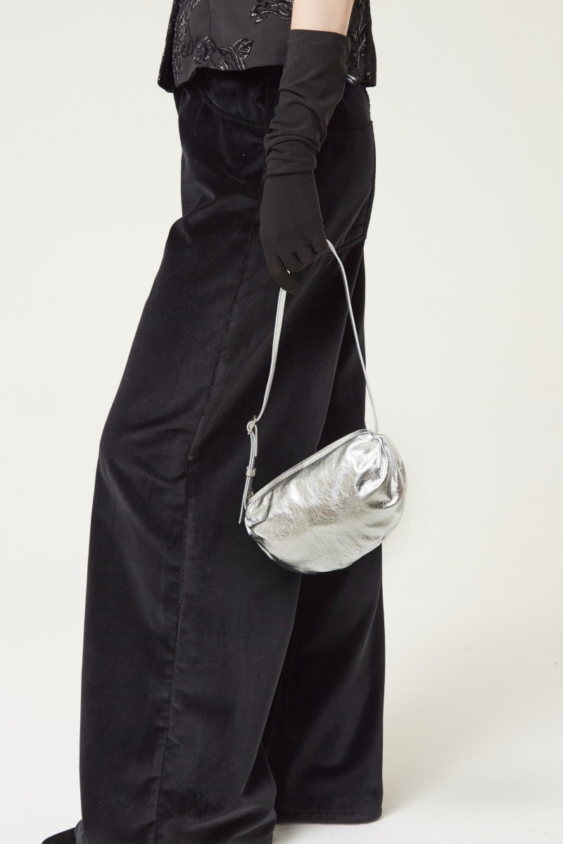 CARTERA DE CUERO BOMBAY