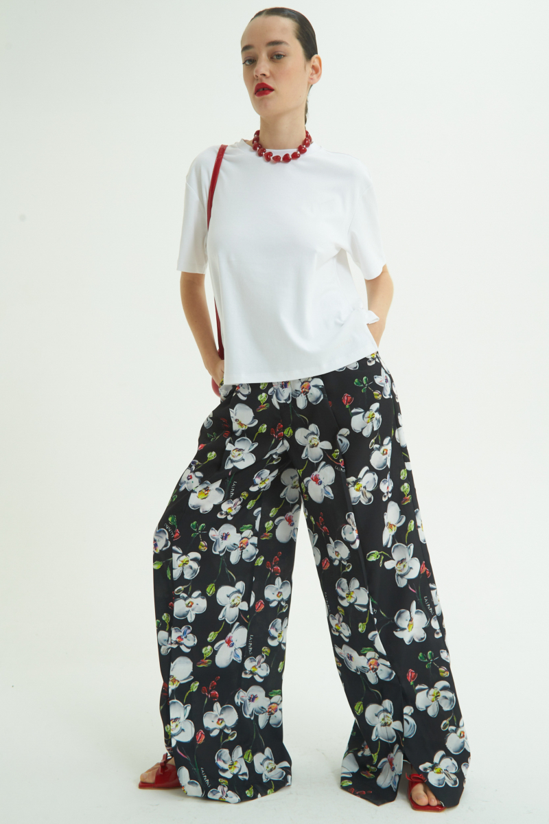 PANTALÓN MAYRA ORCHID
