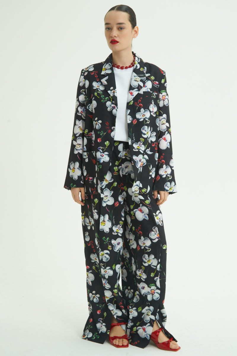 PANTALÓN MAYRA ORCHID
