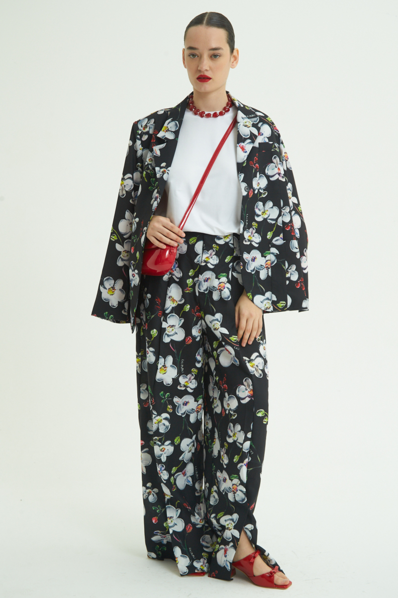 PANTALÓN MAYRA ORCHID