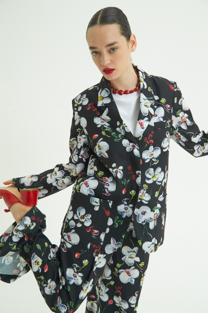 PANTALÓN MAYRA ORCHID