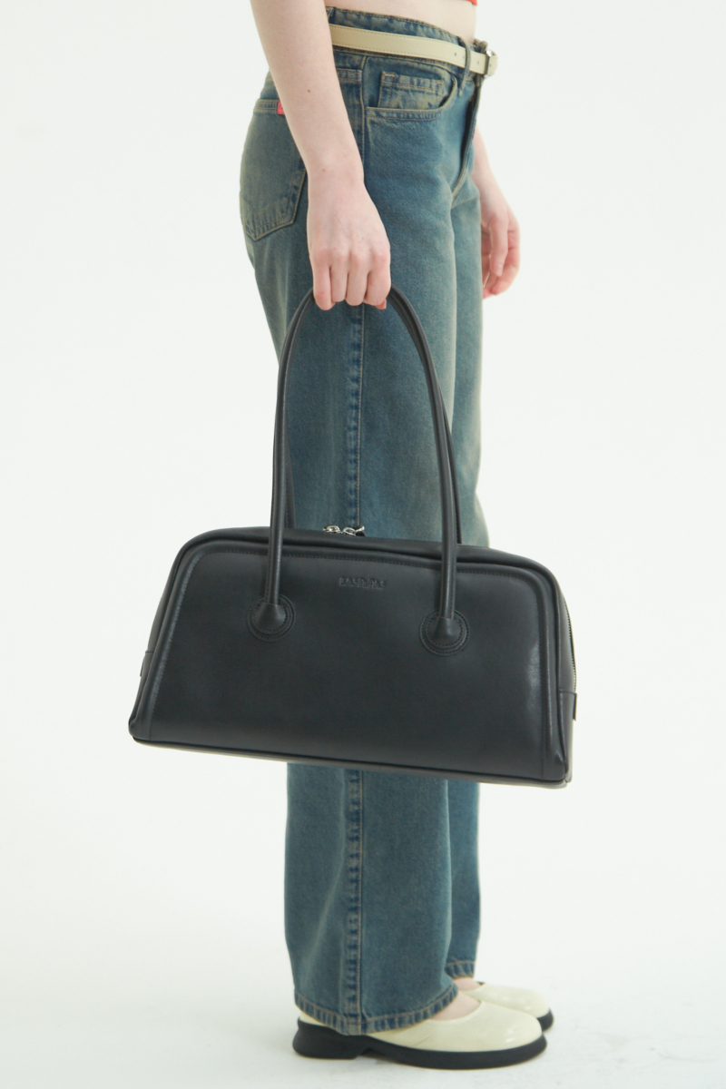 CARTERA DE CUERO DUSSELDORF