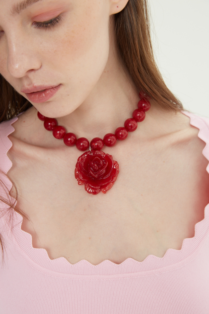 COLLAR AURORA