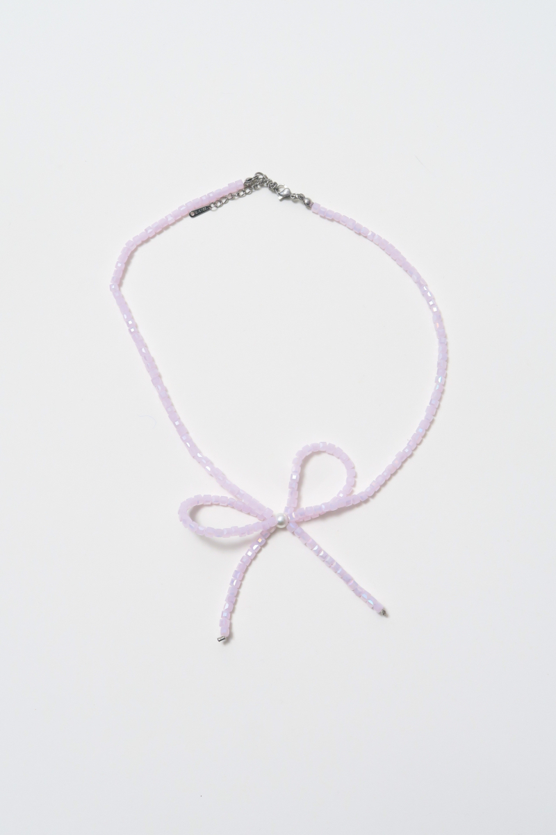 COLLAR CARRI