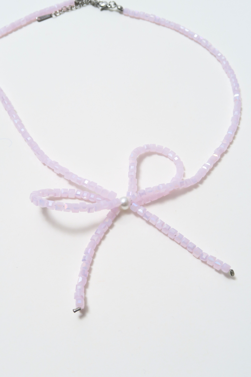 COLLAR CARRI