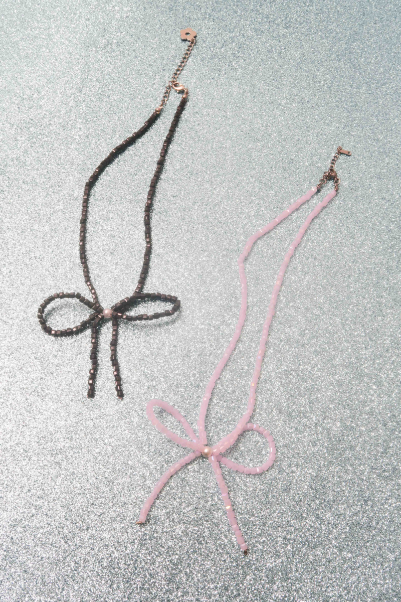COLLAR CARRI
