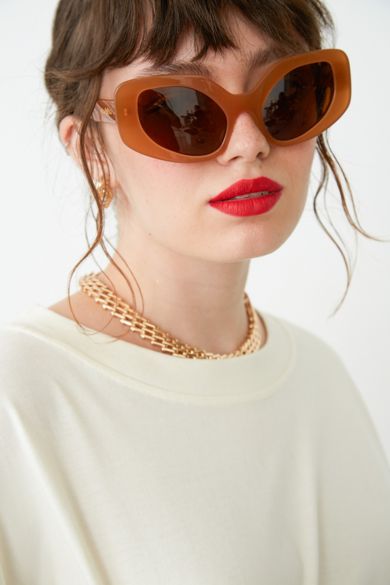 LENTES TAYLOR