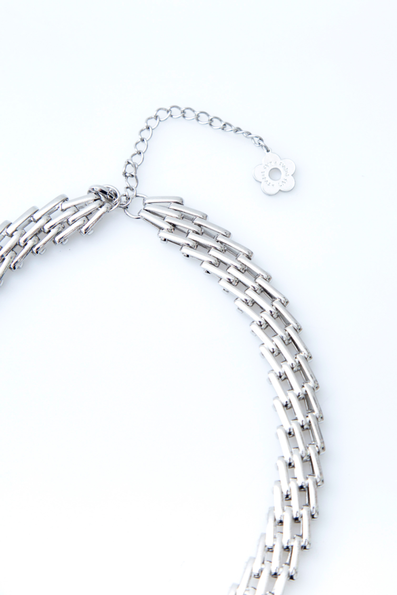 COLLAR CLEO