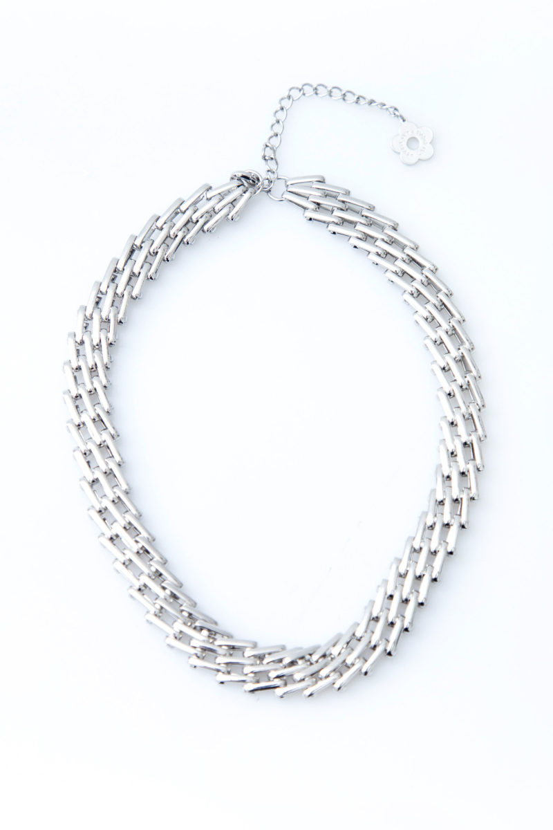 COLLAR CLEO