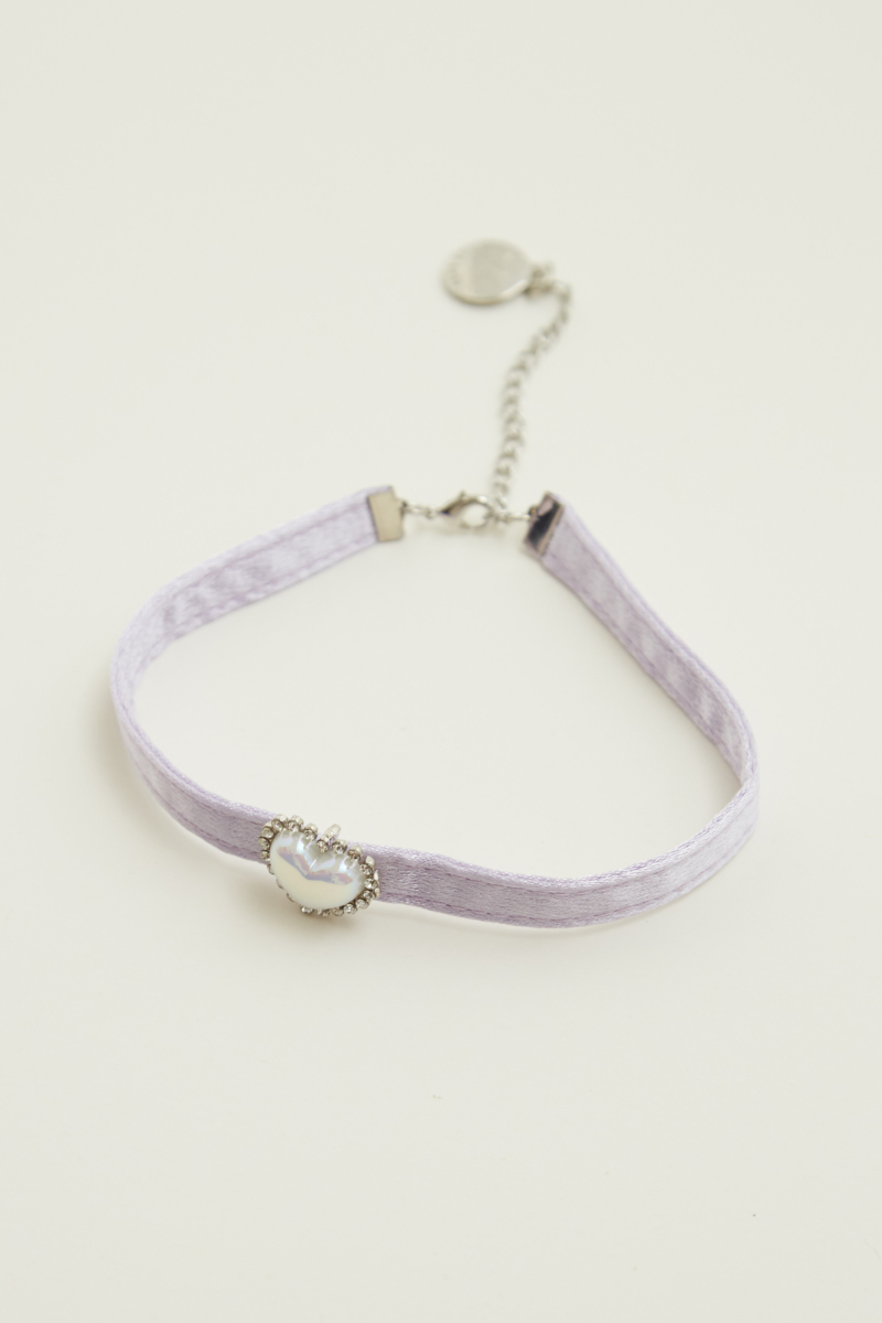 COLLAR PARA PERROS GUAU AZAHAR