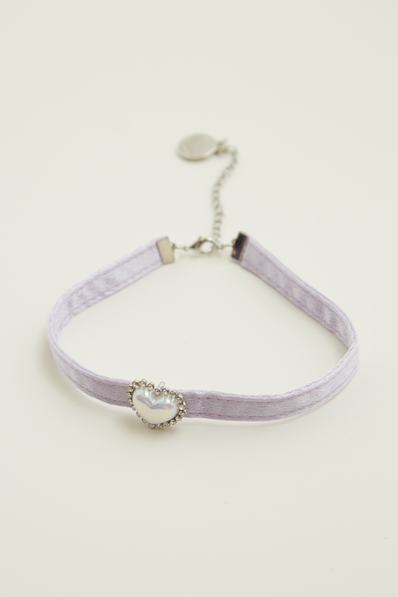 COLLAR PARA PERROS GUAU AZAHAR