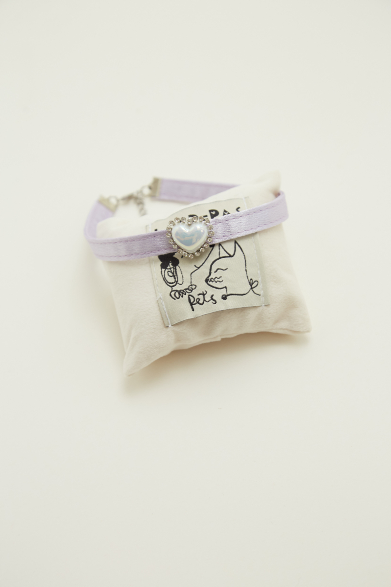 COLLAR PARA PERROS GUAU AZAHAR