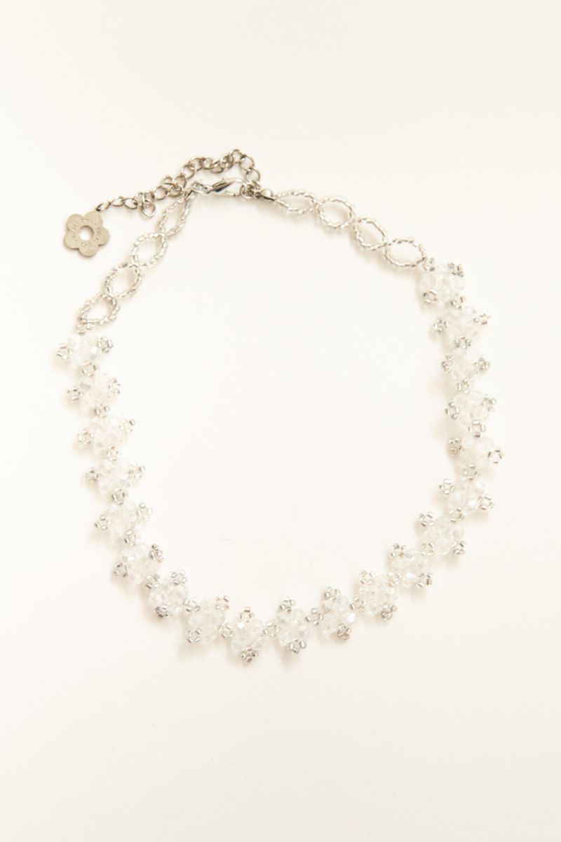 COLLAR GWENDOLYN