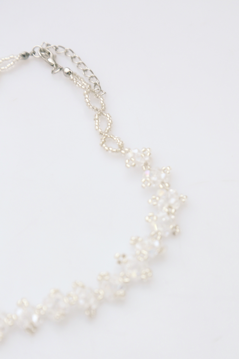 COLLAR GWENDOLYN