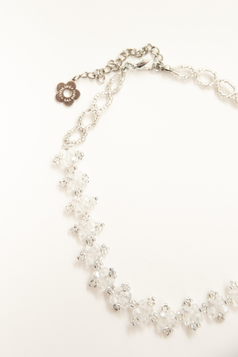 COLLAR GWENDOLYN