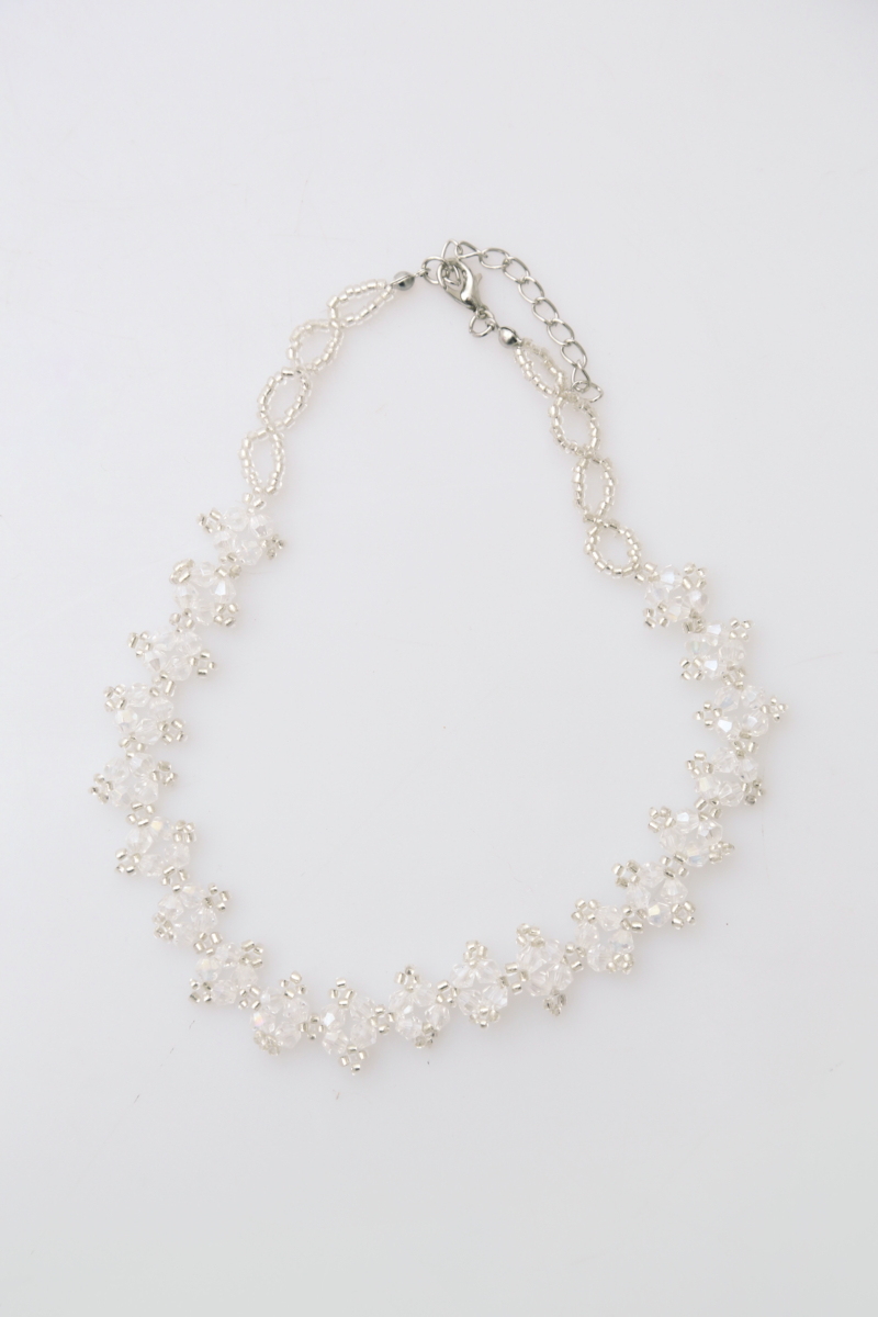 COLLAR GWENDOLYN