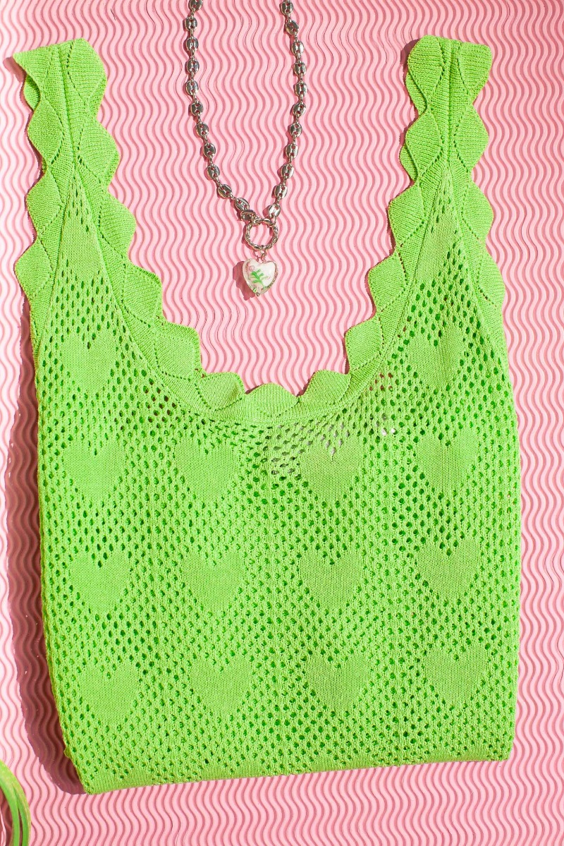 VESTIDO MARCUS