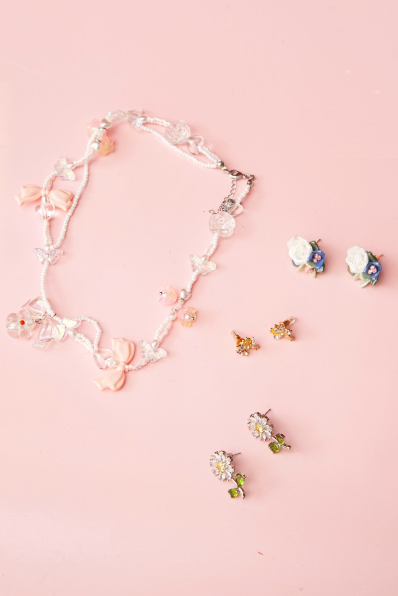 COLLAR SHU