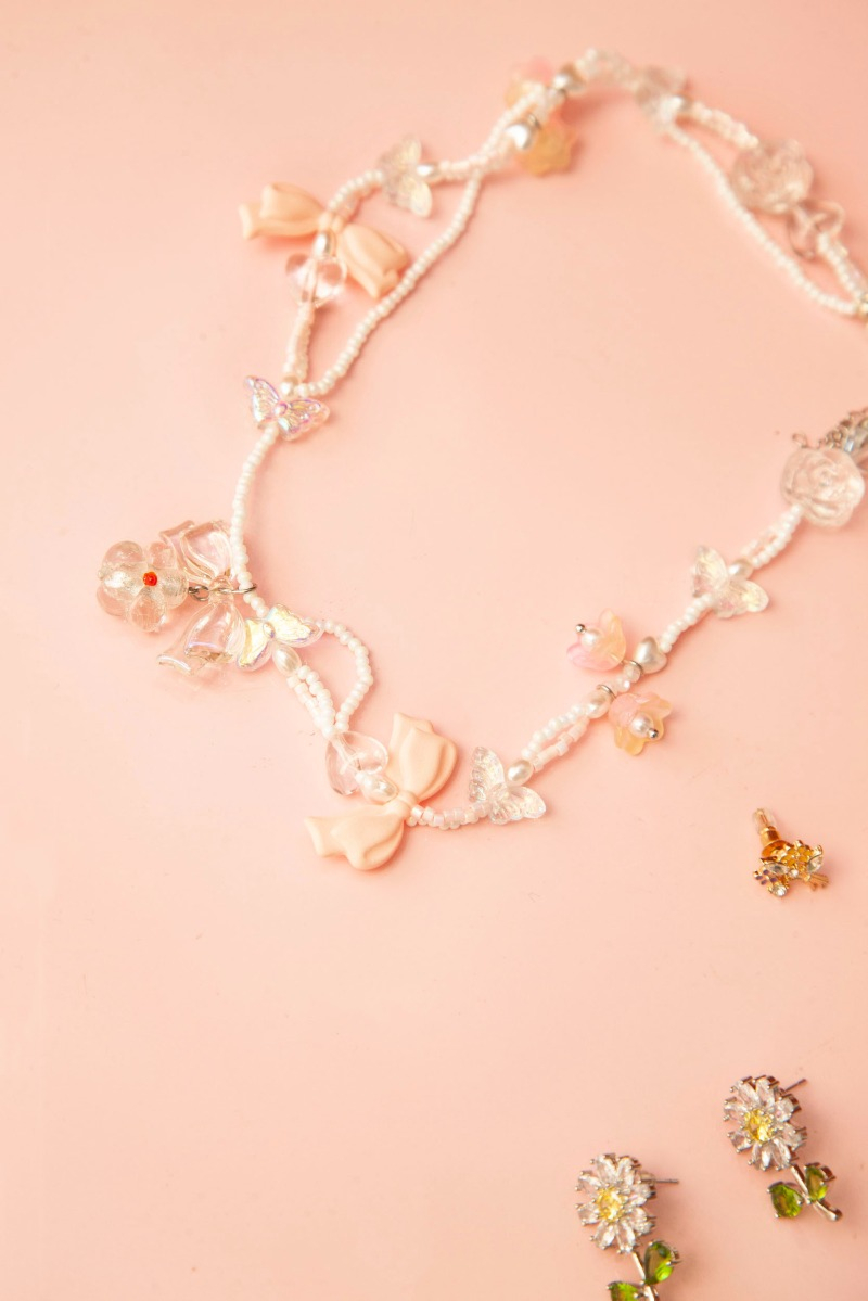 COLLAR SHU