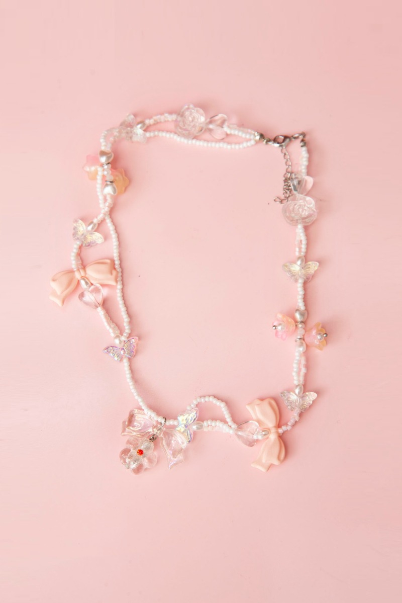 COLLAR SHU