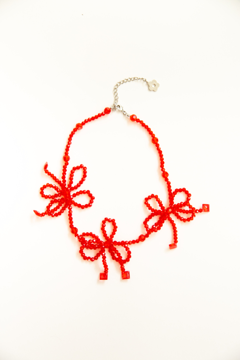 COLLAR SIMONE