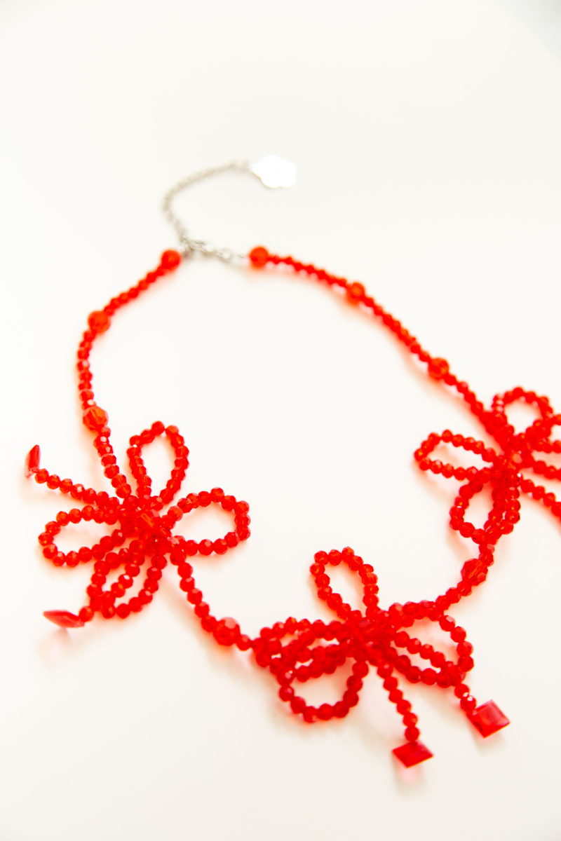 COLLAR SIMONE