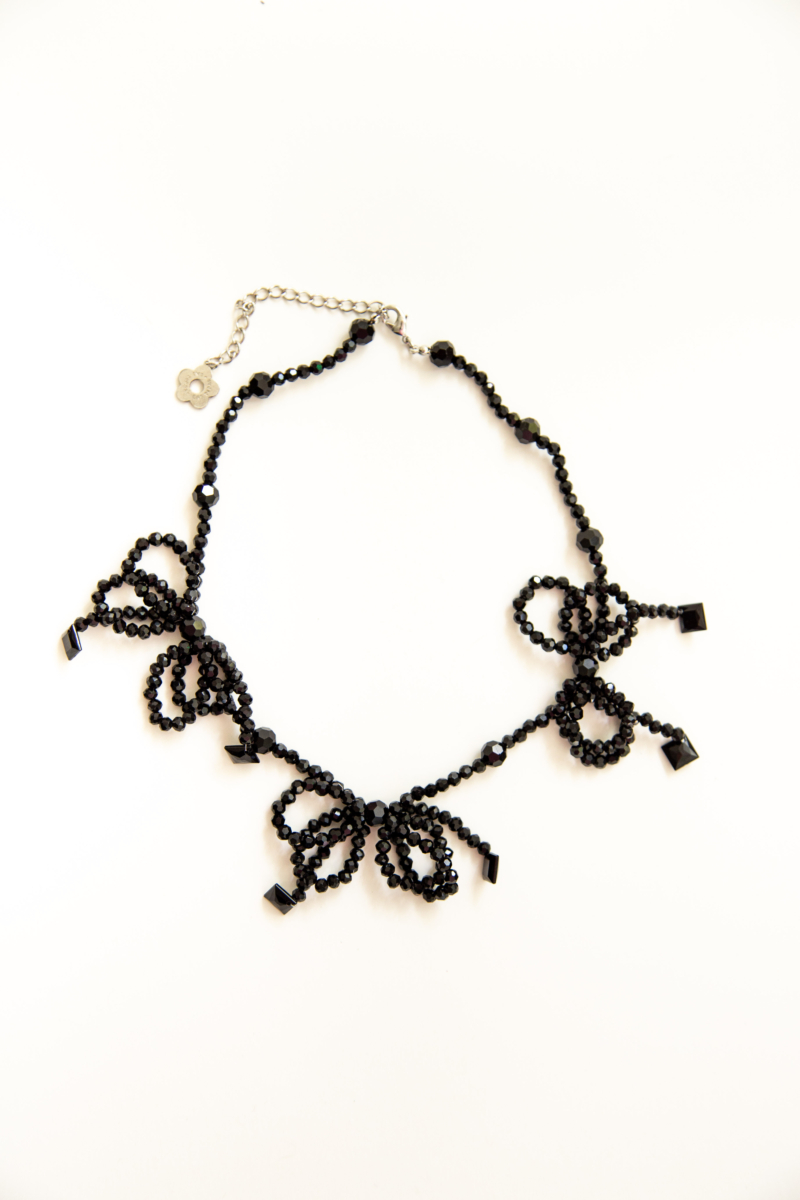 COLLAR SIMONE