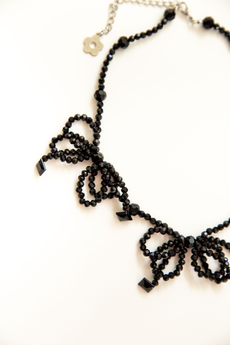 COLLAR SIMONE