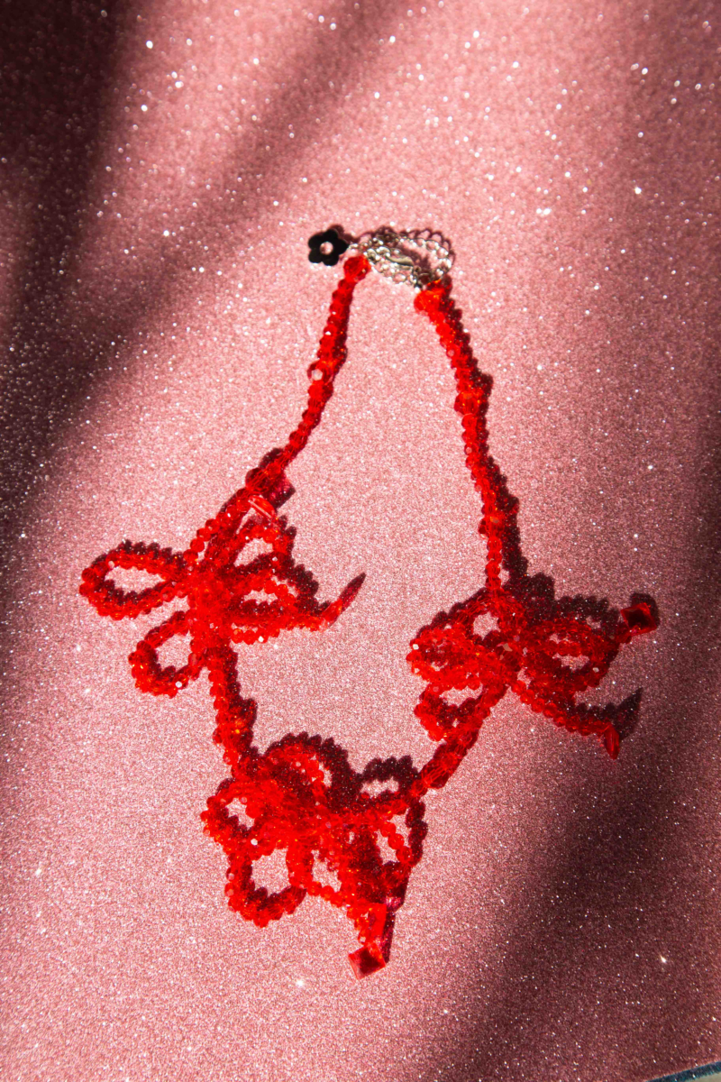 COLLAR SIMONE