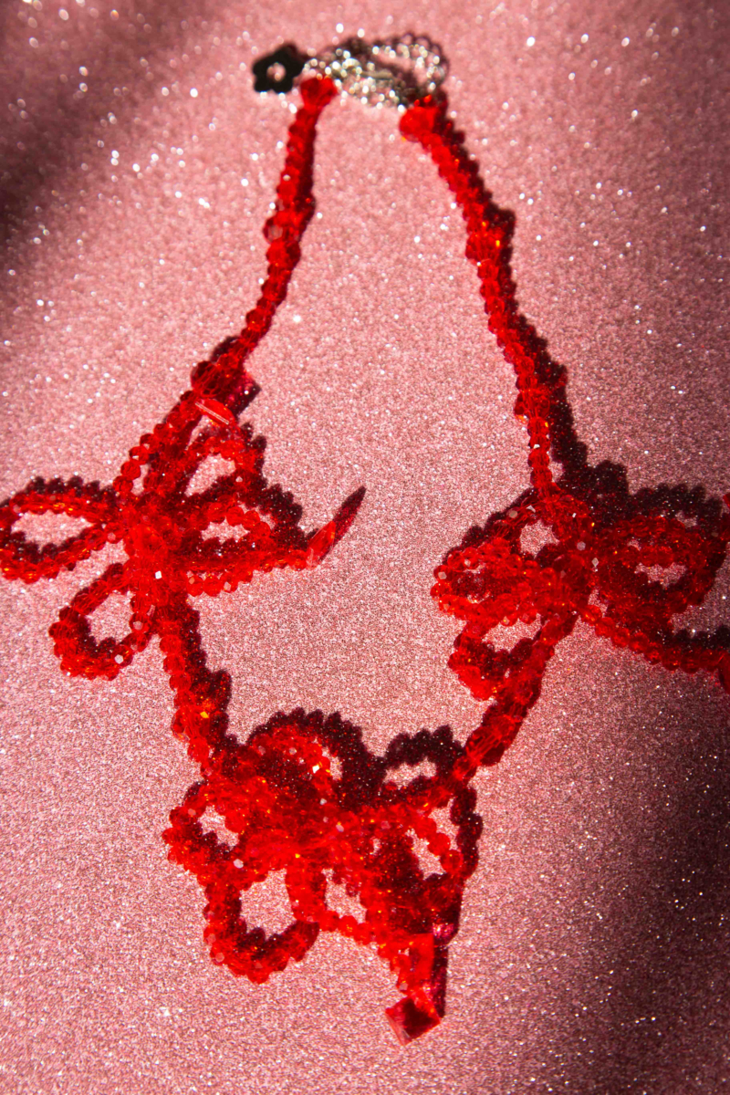 COLLAR SIMONE