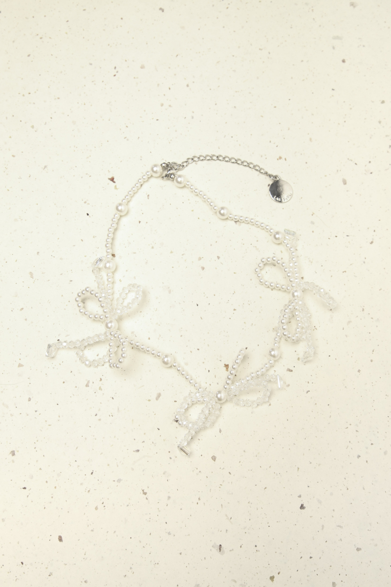 COLLAR SIMONE