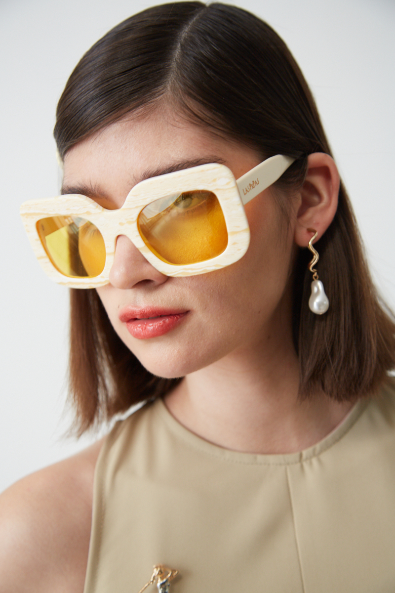 LENTES SAMANTHA 