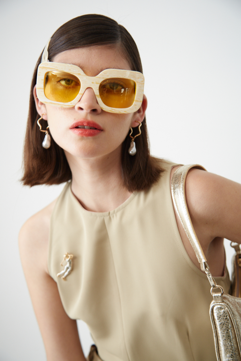LENTES SAMANTHA 